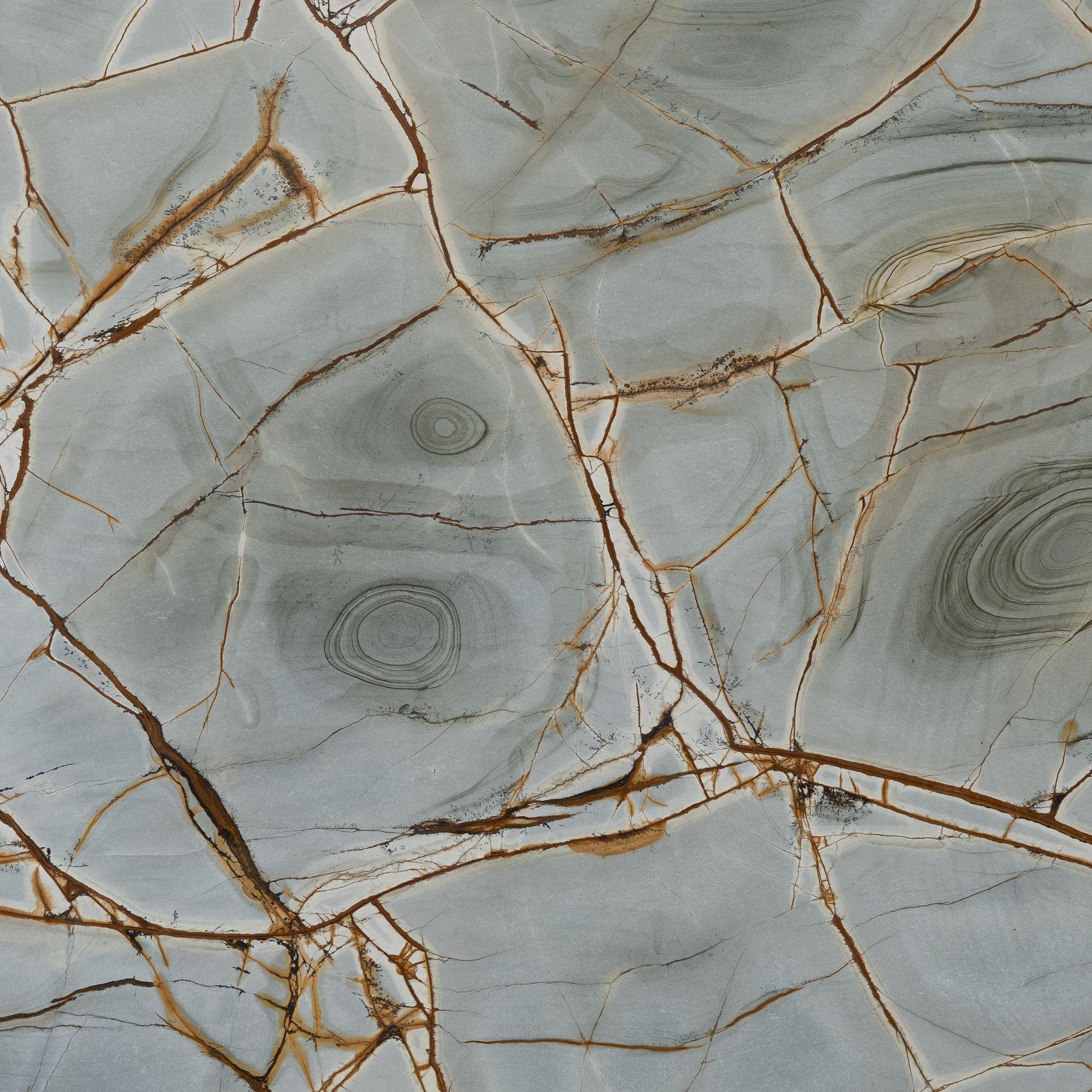 Blue Roma gallery detail image