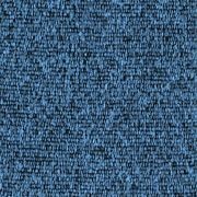 DUKE Single Seater Acoustic Office Silent Booth Pod - Blue gallery detail image