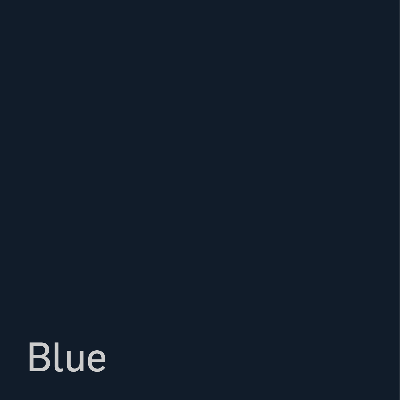 Square Timber Edged Laminate Top With Rounded Corners gallery detail image