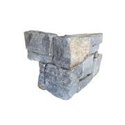 Blue Steel Z Panel Cladding gallery detail image