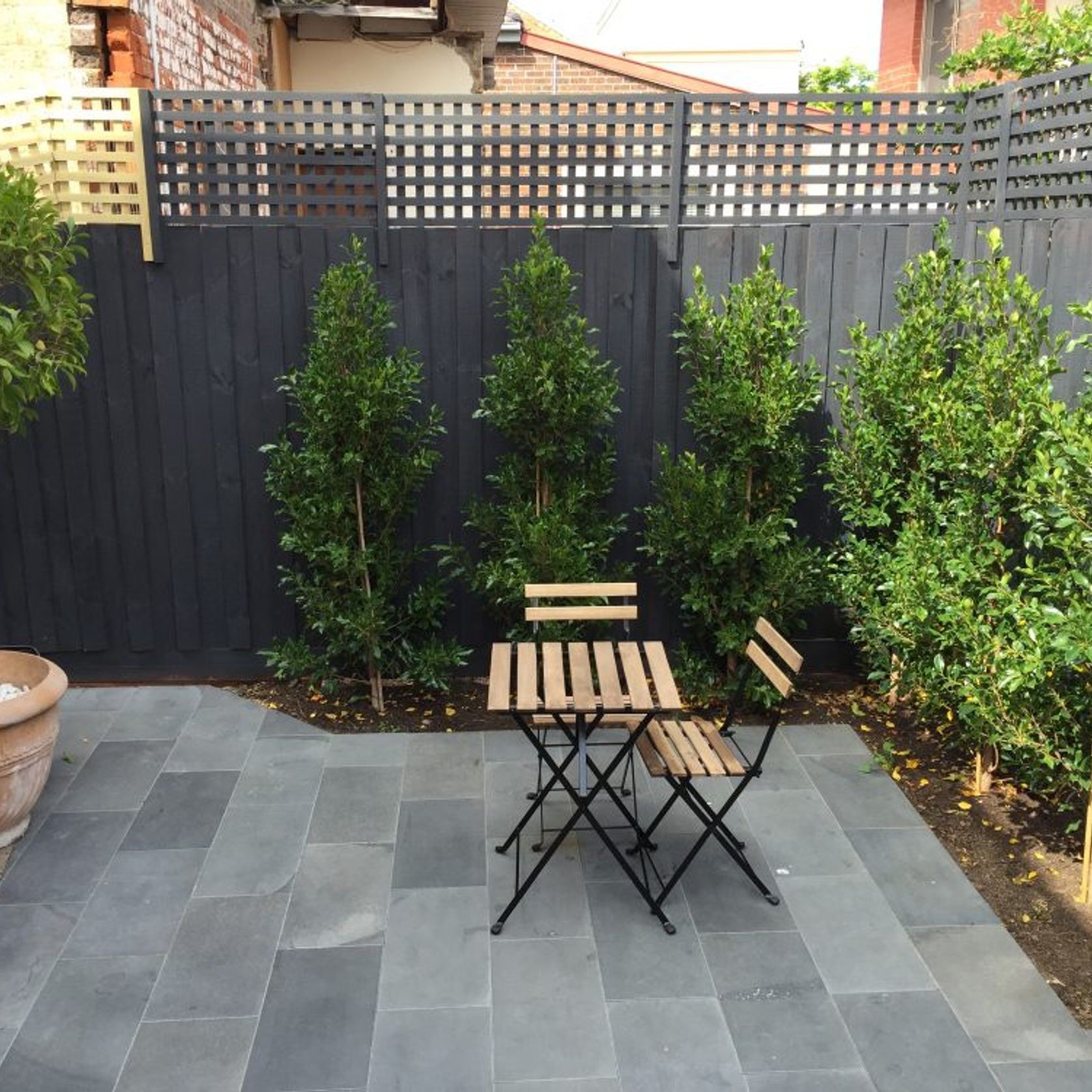 Premium Bluestone Tiles gallery detail image
