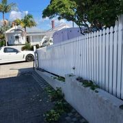 Cobblestones / Setts gallery detail image