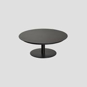 Bluff Alu Coffee Table gallery detail image