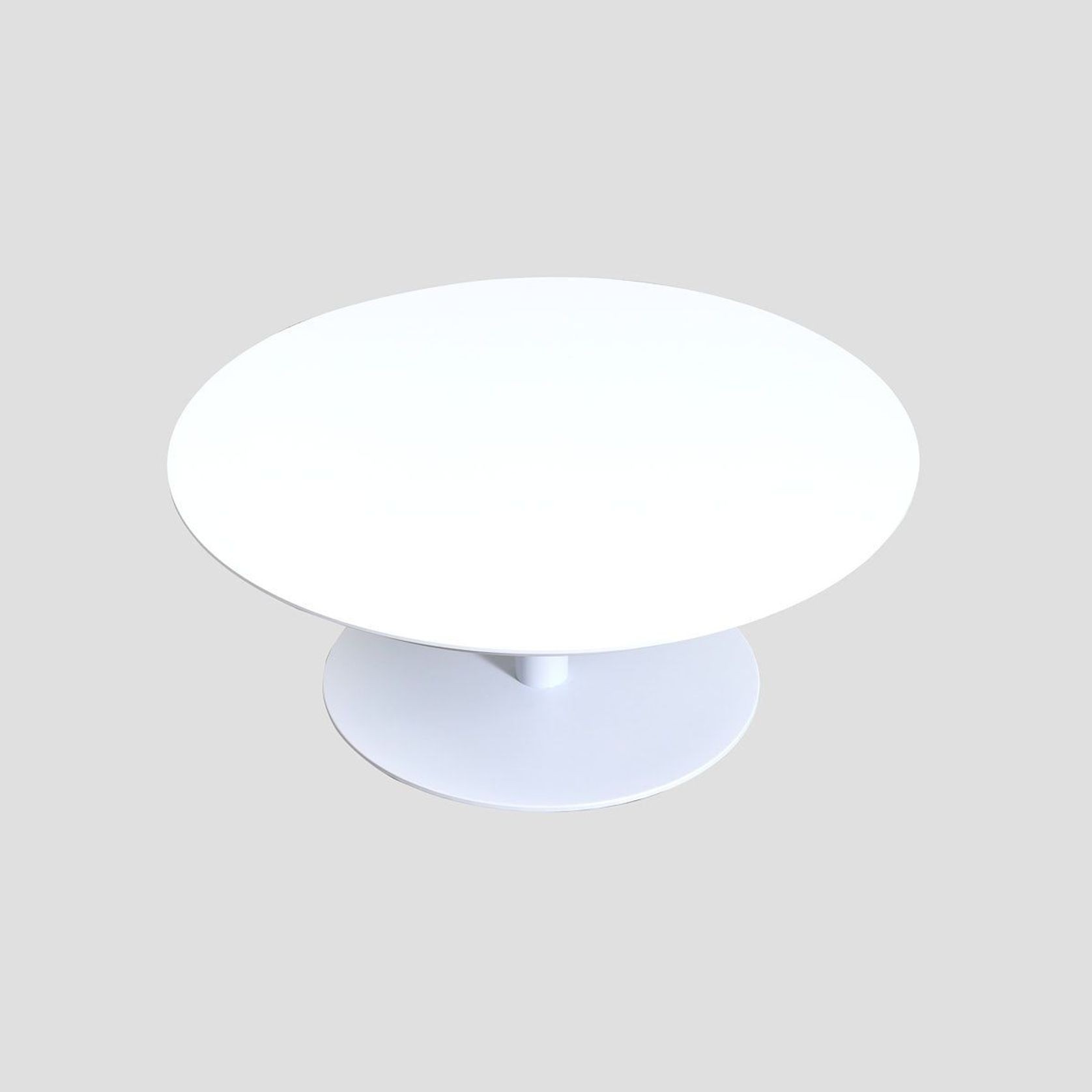 Bluff Alu Coffee Table gallery detail image