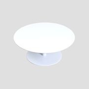 Bluff Alu Coffee Table gallery detail image