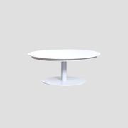 Bluff Alu Coffee Table gallery detail image