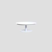 Bluff Alu Coffee Table gallery detail image