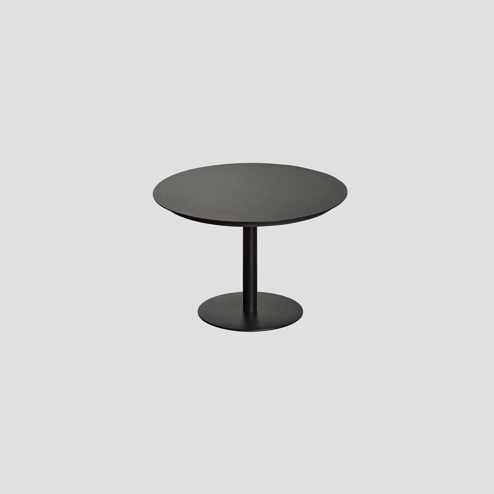Bluff Bistro Table 0.8W gallery detail image