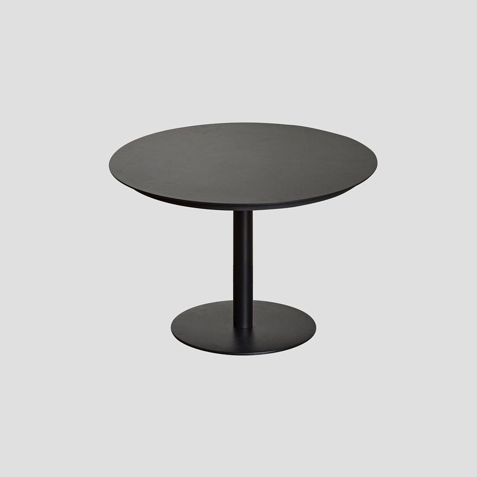 Bluff Bistro Table 0.8W gallery detail image