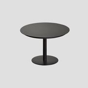 Bluff Bistro Table 0.8W gallery detail image
