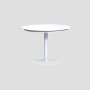 Bluff Bistro Table 0.8W gallery detail image