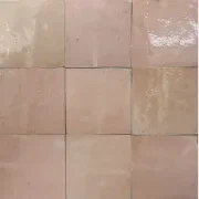 Moroccan Tiles gallery detail image