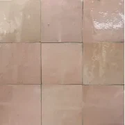 Moroccan Tiles gallery detail image