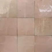 Zellige 100x100 | Moroccan Tiles gallery detail image