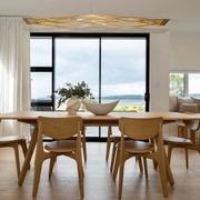 Crest Light gallery detail image