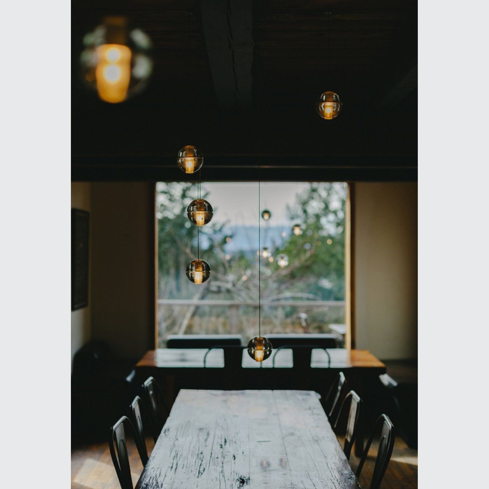 14.5 gallery detail image