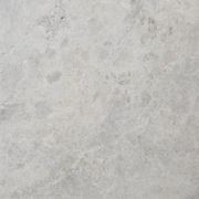15mm Bodrum Blue Sandblasted & Brushed Marble Tiles gallery detail image