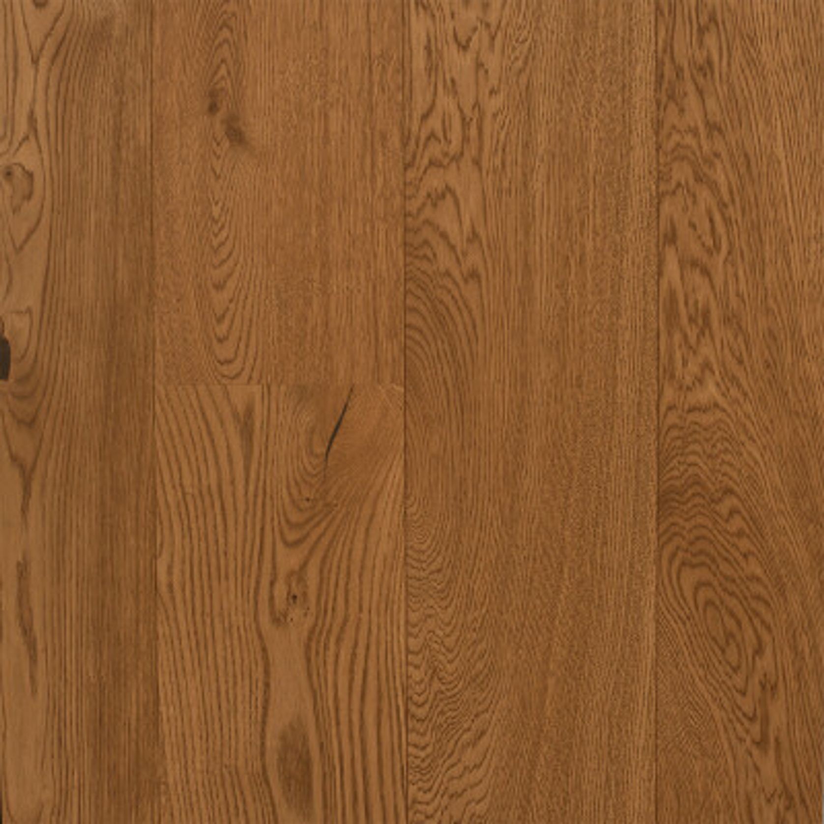 Boen 181 Live Natural Honey | Vivo Grade gallery detail image