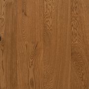 Boen 181 Live Natural Honey | Vivo Grade gallery detail image