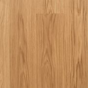 Boen 181 Live Natural Oak | Andante Grade gallery detail image