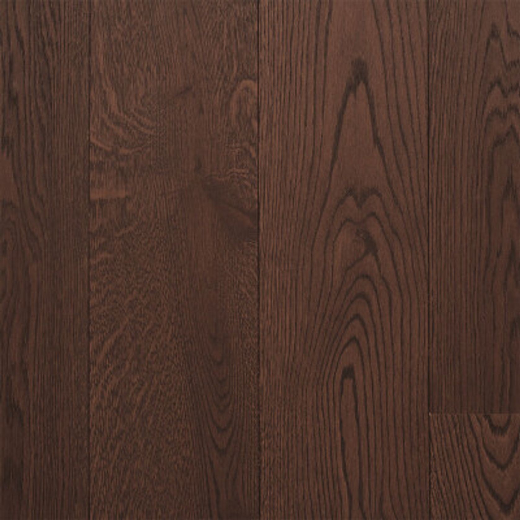 Boen 181 Live Pure Brazilian Brown | Animoso Grade gallery detail image