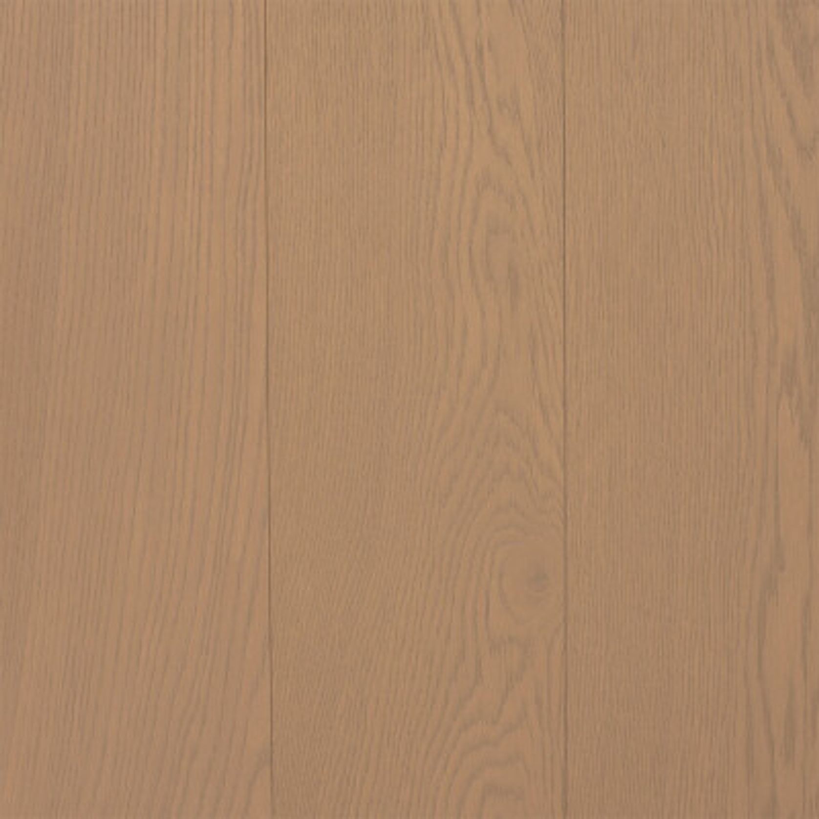Boen 181 Live Pure Oak | Animoso Grade gallery detail image