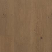 Boen 181 Live Natural Sand | Animoso Grade gallery detail image