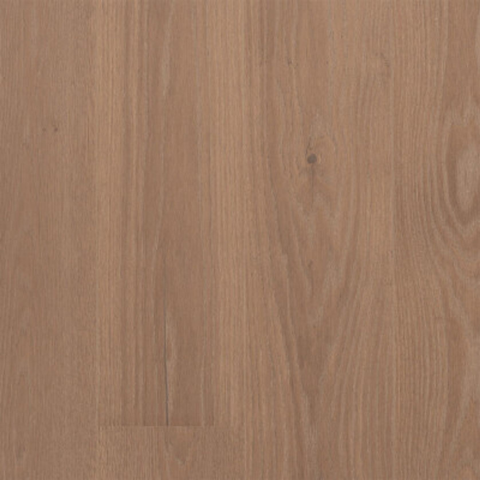 Boen 181 Live Pure Warm Grey | Animoso Grade gallery detail image