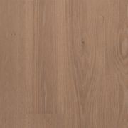 Boen 181 Live Pure Warm Grey | Animoso Grade gallery detail image