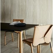 Boiacca Dining Table gallery detail image