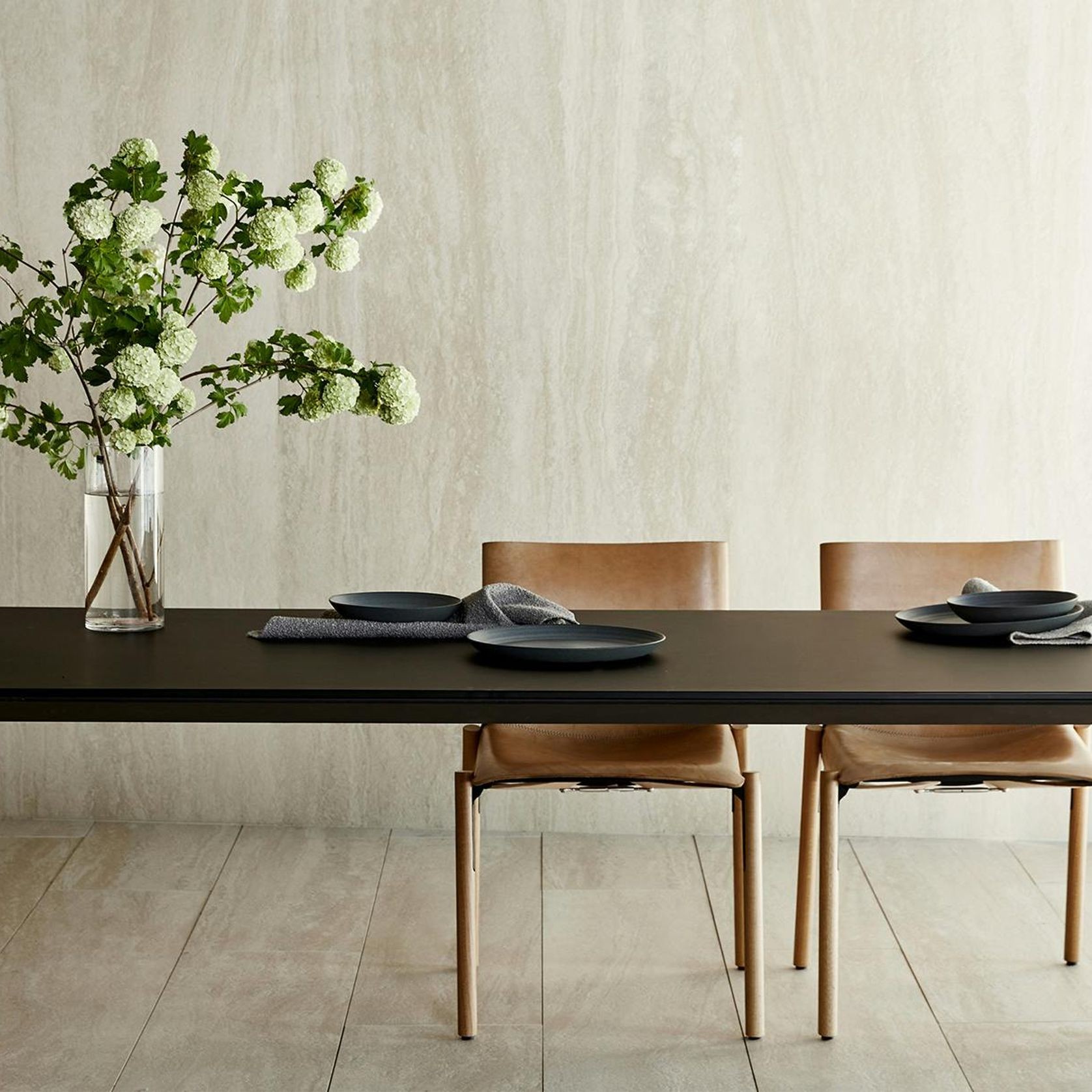 Boiacca Dining Table gallery detail image