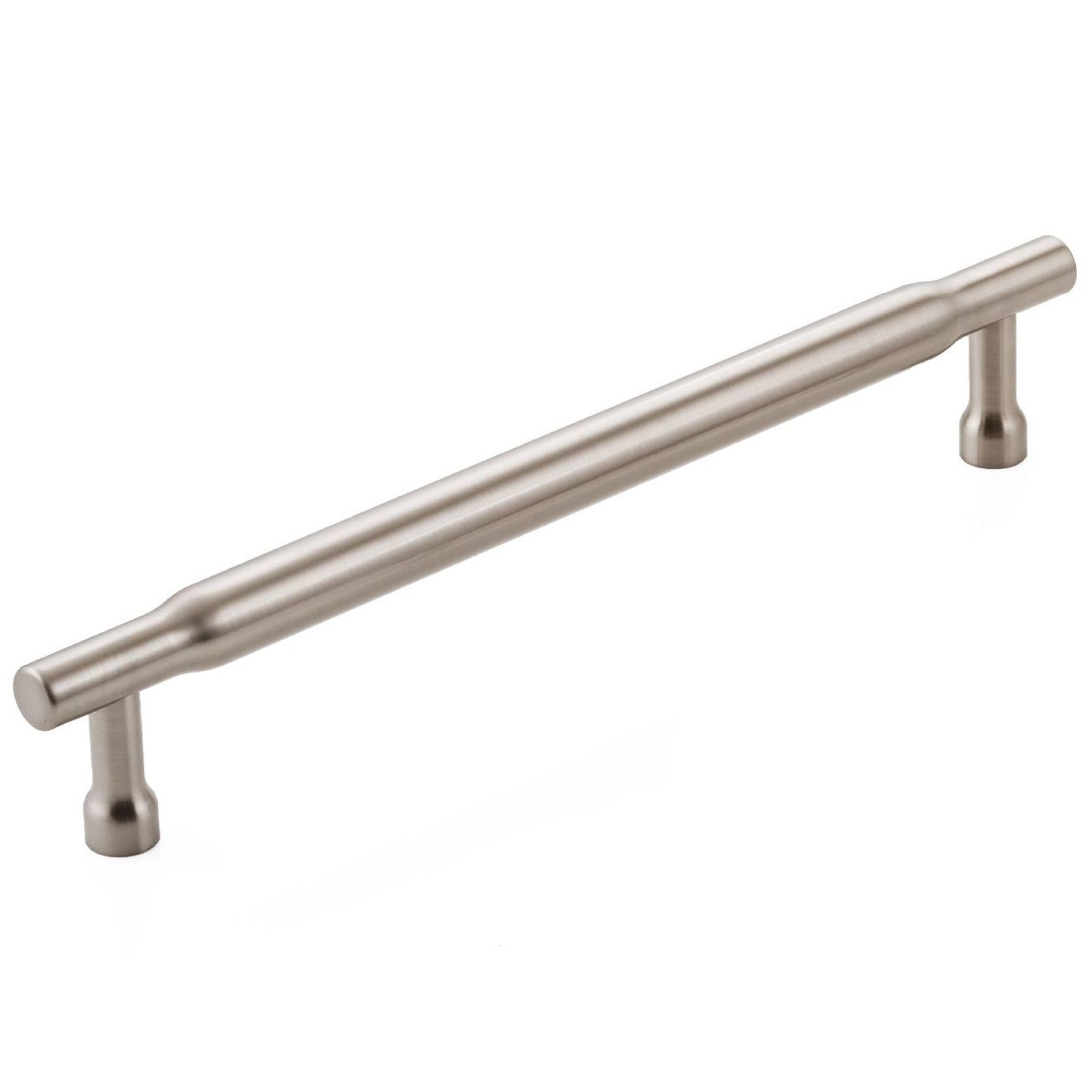 Boland Appliance Pull gallery detail image