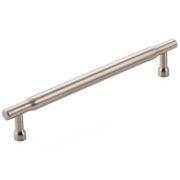 Boland Appliance Pull gallery detail image