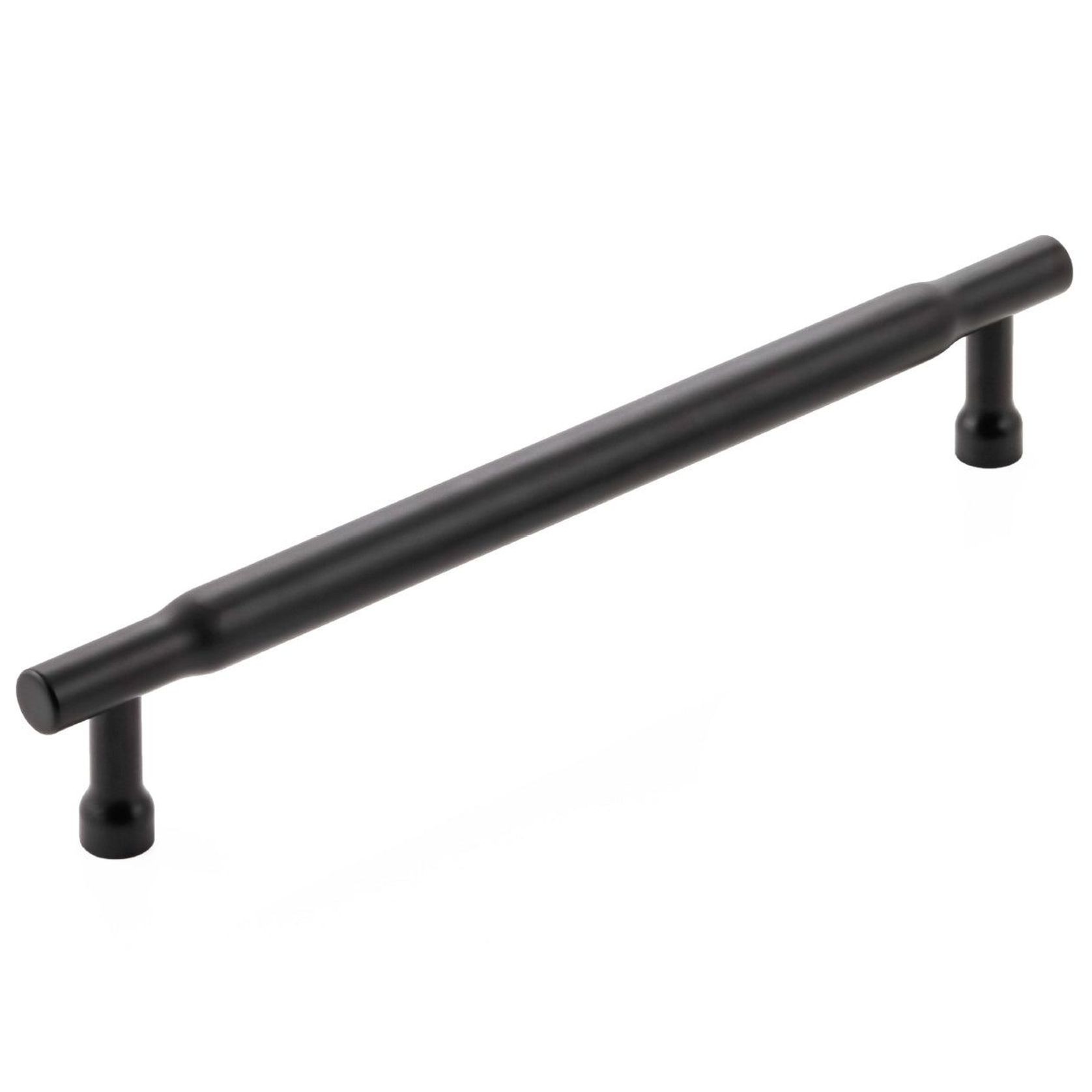 Boland Appliance Pull gallery detail image