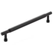 Boland Appliance Pull gallery detail image