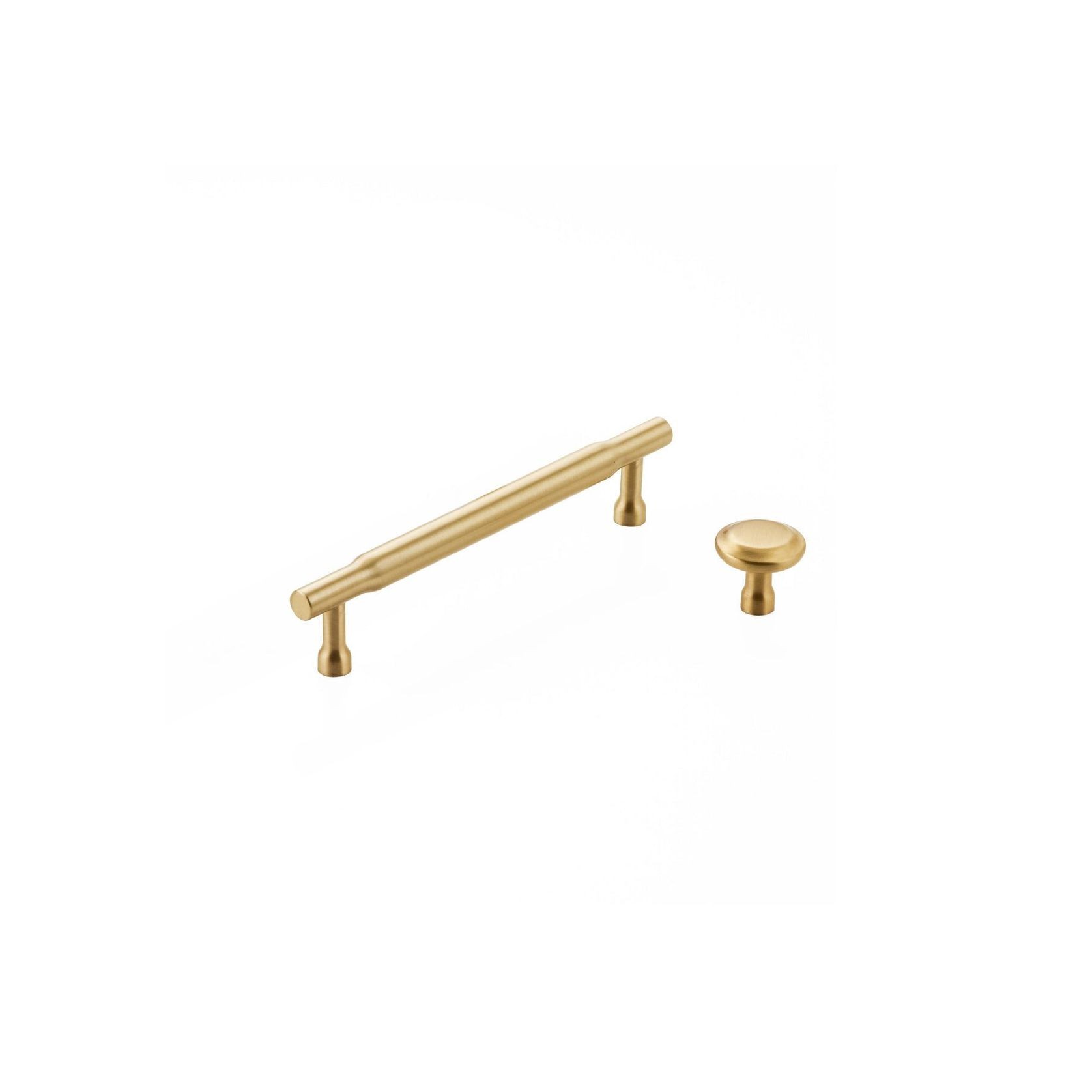 Boland Collection gallery detail image