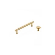 Boland Collection gallery detail image