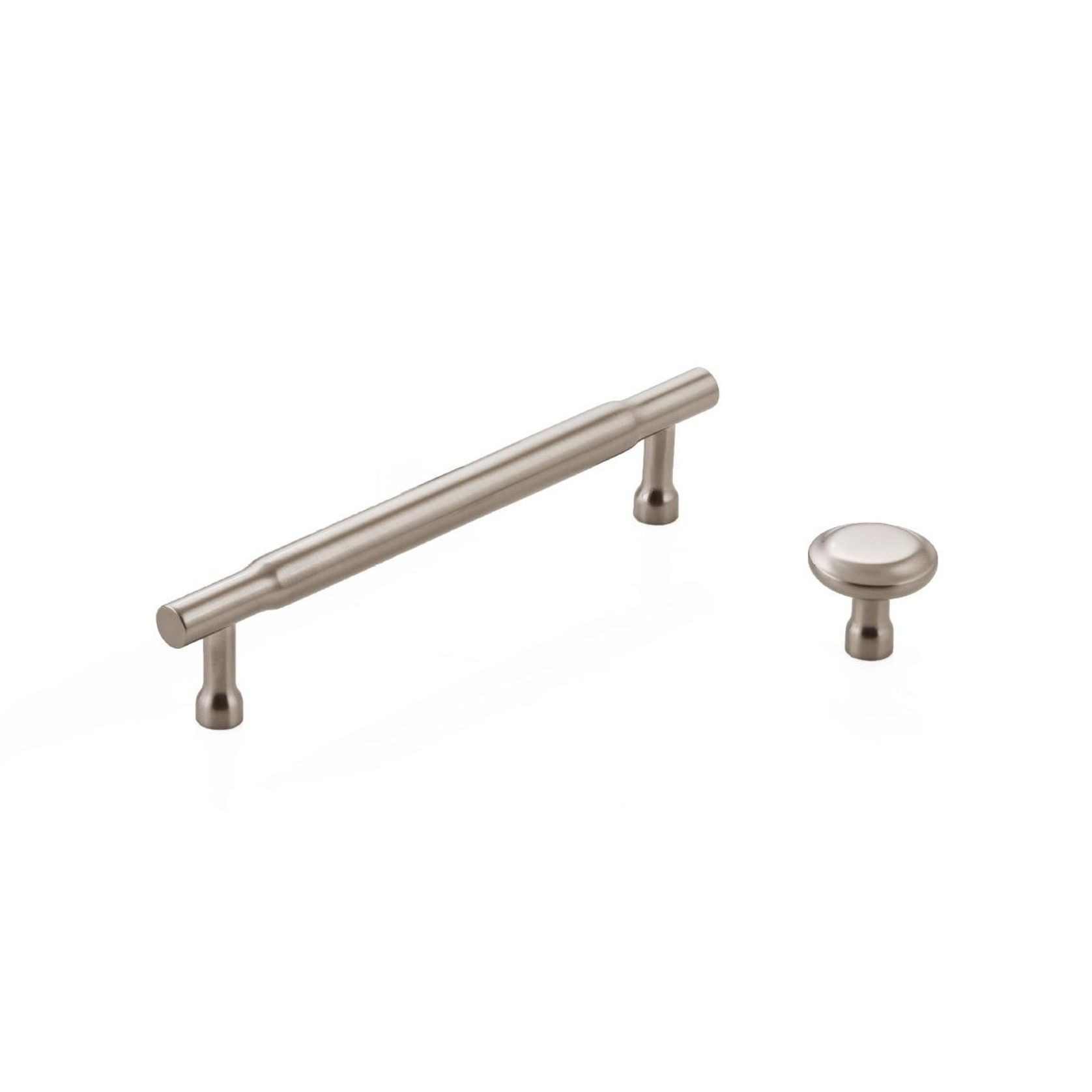 Boland Collection gallery detail image