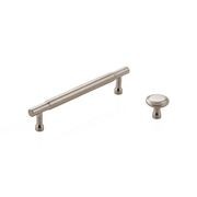 Boland Collection gallery detail image