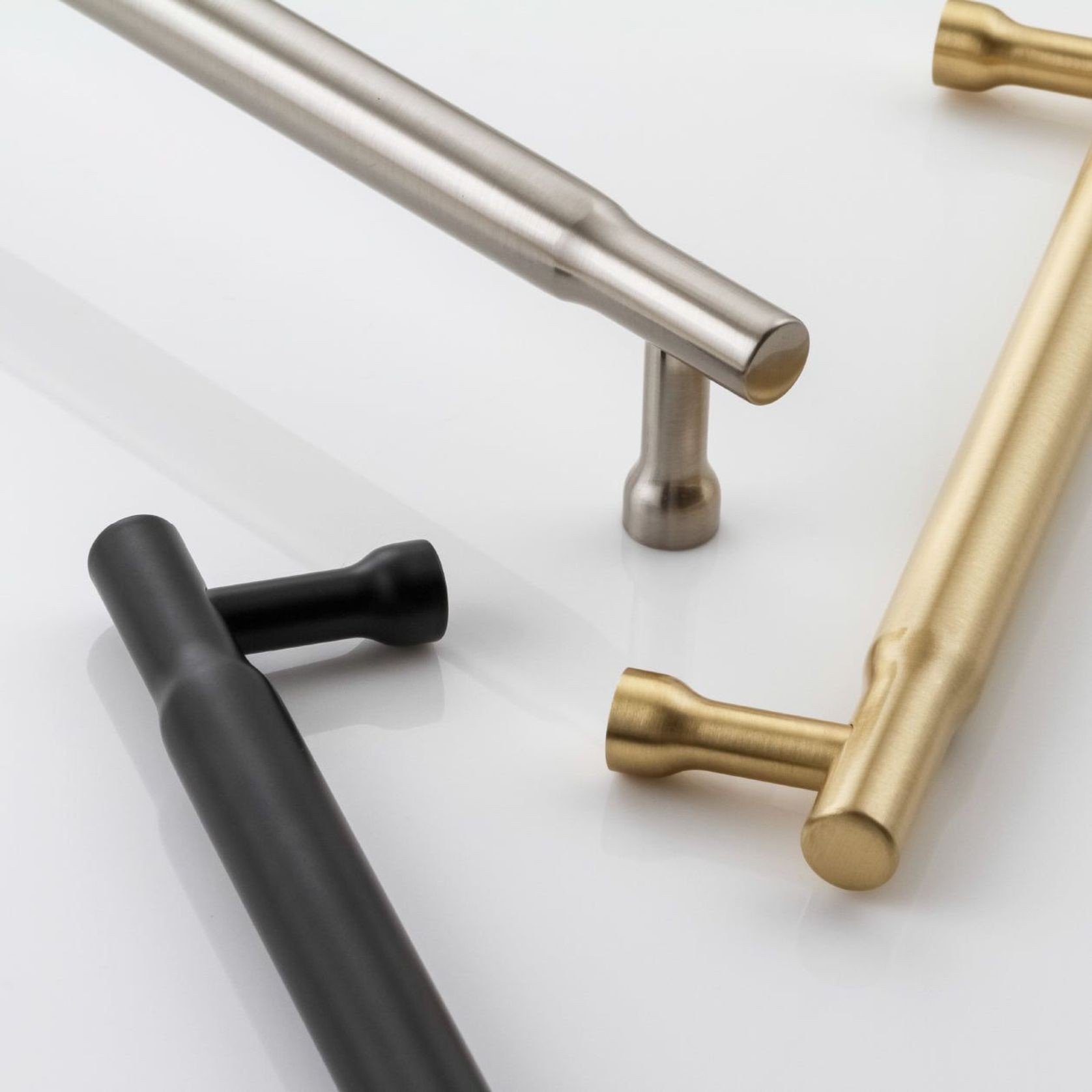 Boland Collection gallery detail image