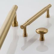 Boland Appliance Pull gallery detail image