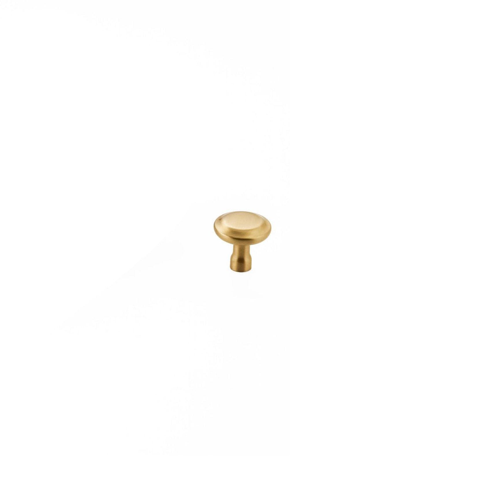 Boland Collection gallery detail image