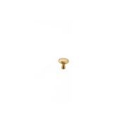 Boland Collection gallery detail image