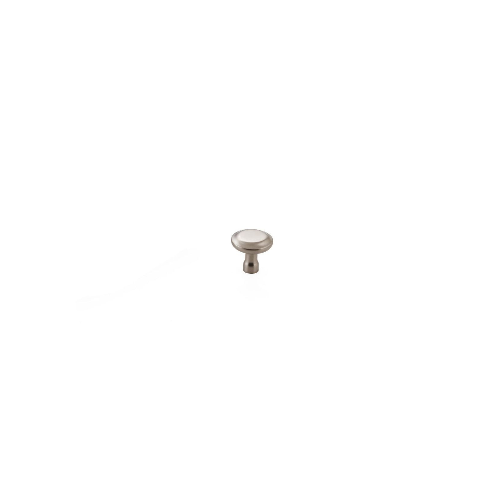 Boland Collection gallery detail image