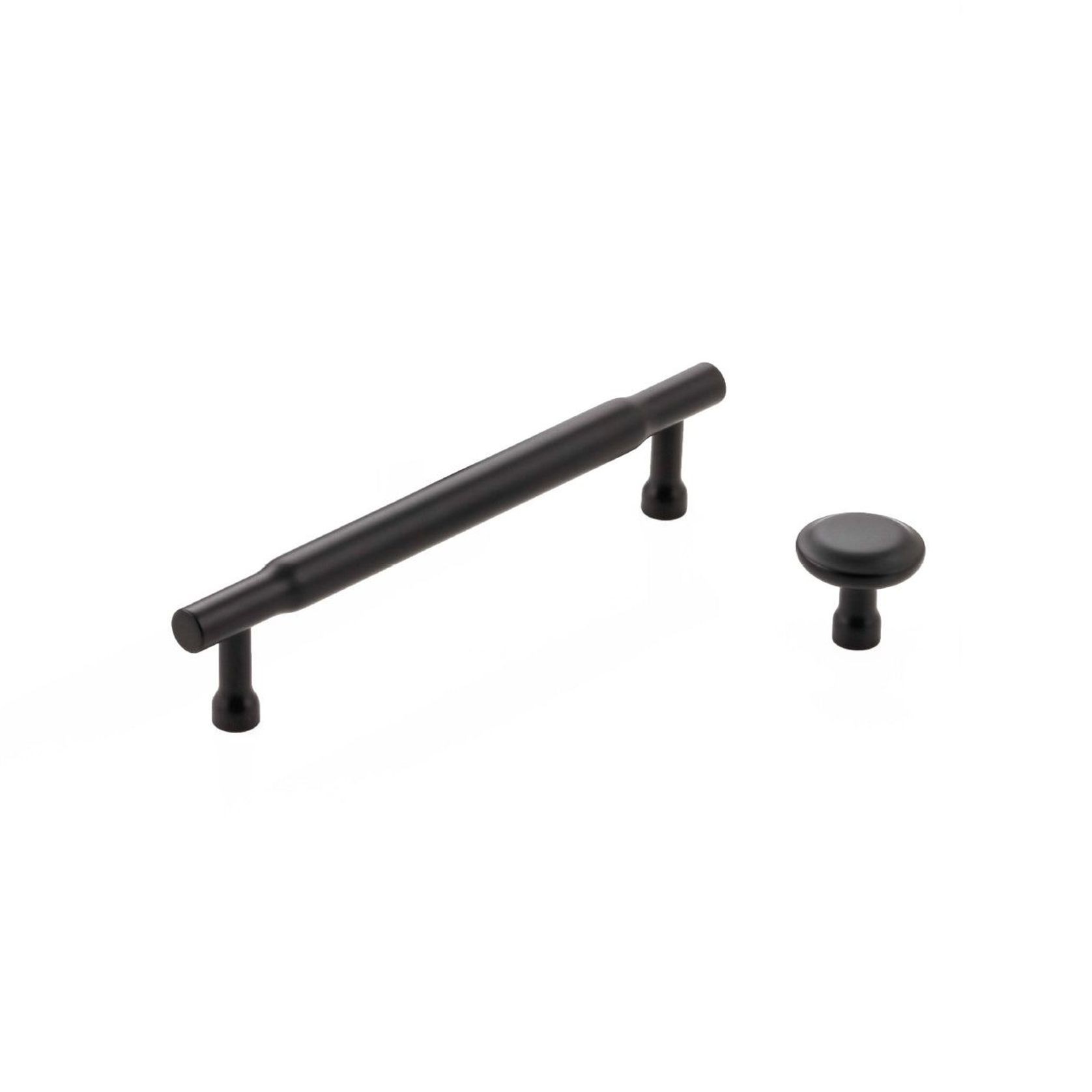 Boland Collection gallery detail image