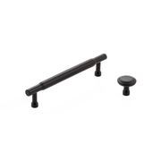 Boland Collection gallery detail image