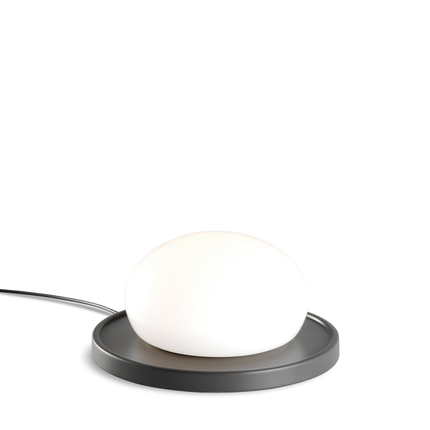 Bolita gallery detail image