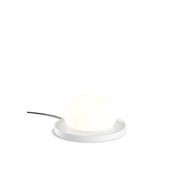 Bolita gallery detail image