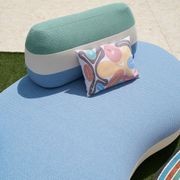 Bombom Outdoor Sofa gallery detail image