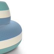 Bombom Outdoor Sofa gallery detail image